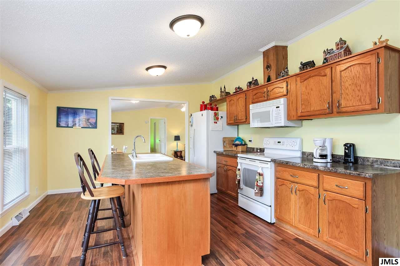 6839 Wooster Road Jackson, MI 49201 - Photo 10 of 35 Photo 10