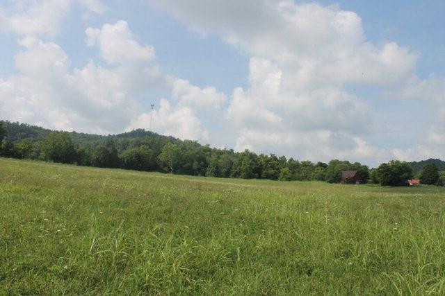 0 Carl Brown Road Mount Vernon, KY 40456 - Photo 16 of 17 Photo 17