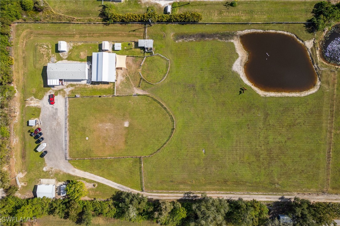 10491 Deal Road North Fort Myers, FL 33917 - Photo 40 of 48
