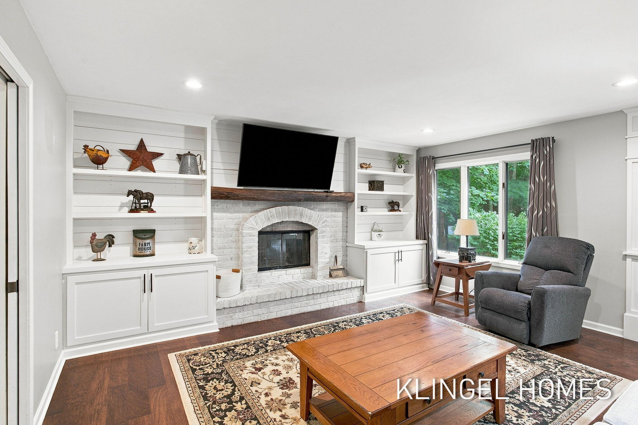 18717 Aztec Drive Spring Lake, MI 49456 - Photo 5 of 40 126-web-or-mls-18717-aztec-dr