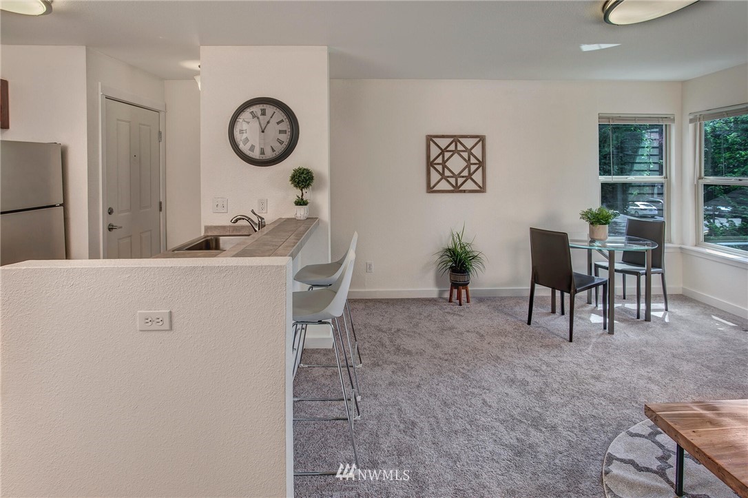 9805 Avondale Road Northeast, Unit T253 Redmond, WA 98052 - Photo 14 of 37 Gallery Image 14