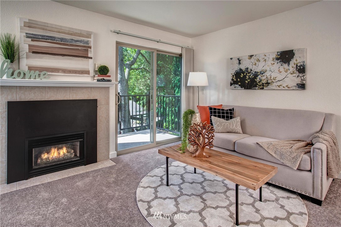 9805 Avondale Road Northeast, Unit T253 Redmond, WA 98052 - Photo 3 of 37 Gallery Image 3
