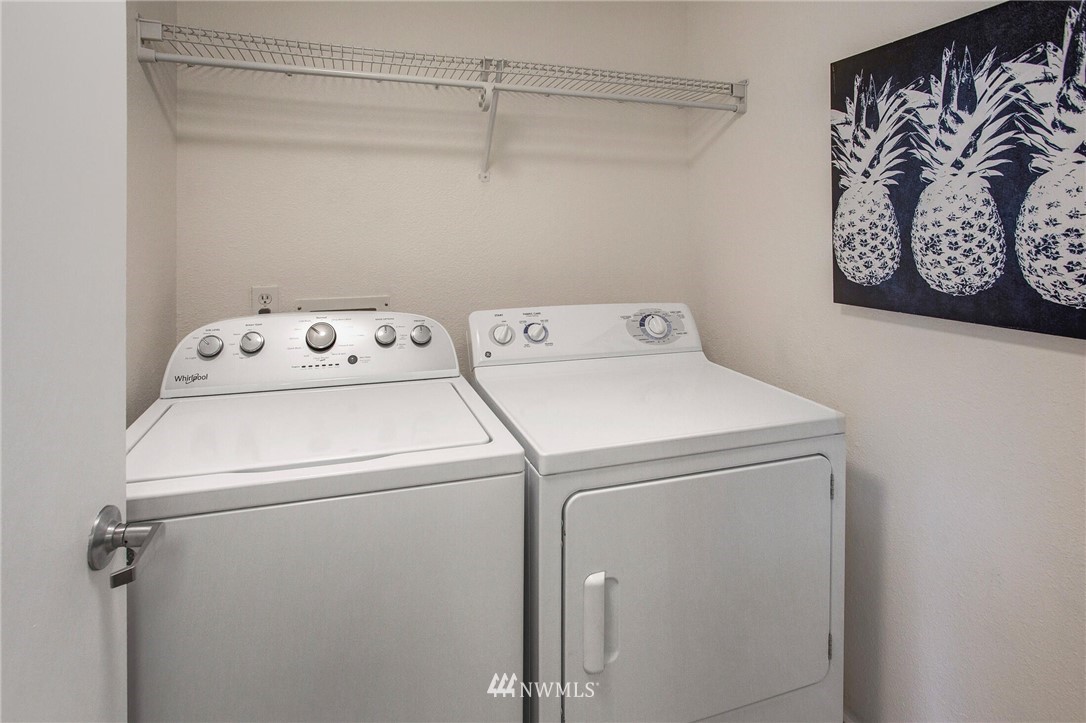 9805 Avondale Road Northeast, Unit T253 Redmond, WA 98052 - Photo 22 of 37 Gallery Image 22