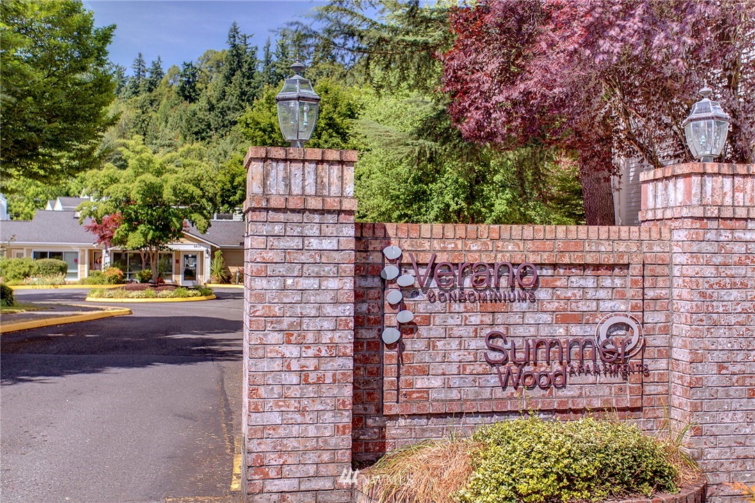 9805 Avondale Road Northeast, Unit T253 Redmond, WA 98052 - Photo 36 of 37 Gallery Image 36