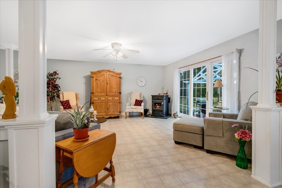 18 Barrington Circle Ossipee, NH 03864 - Photo 11 of 51