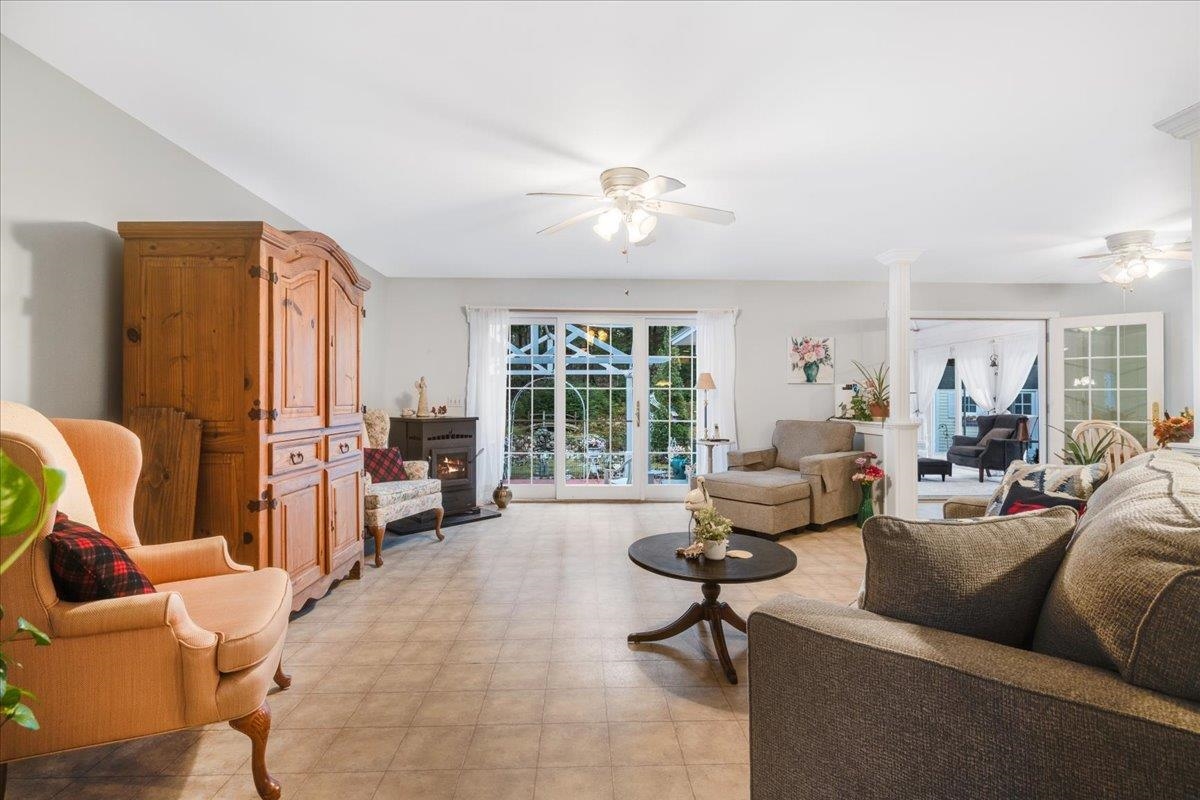 18 Barrington Circle Ossipee, NH 03864 - Photo 12 of 51