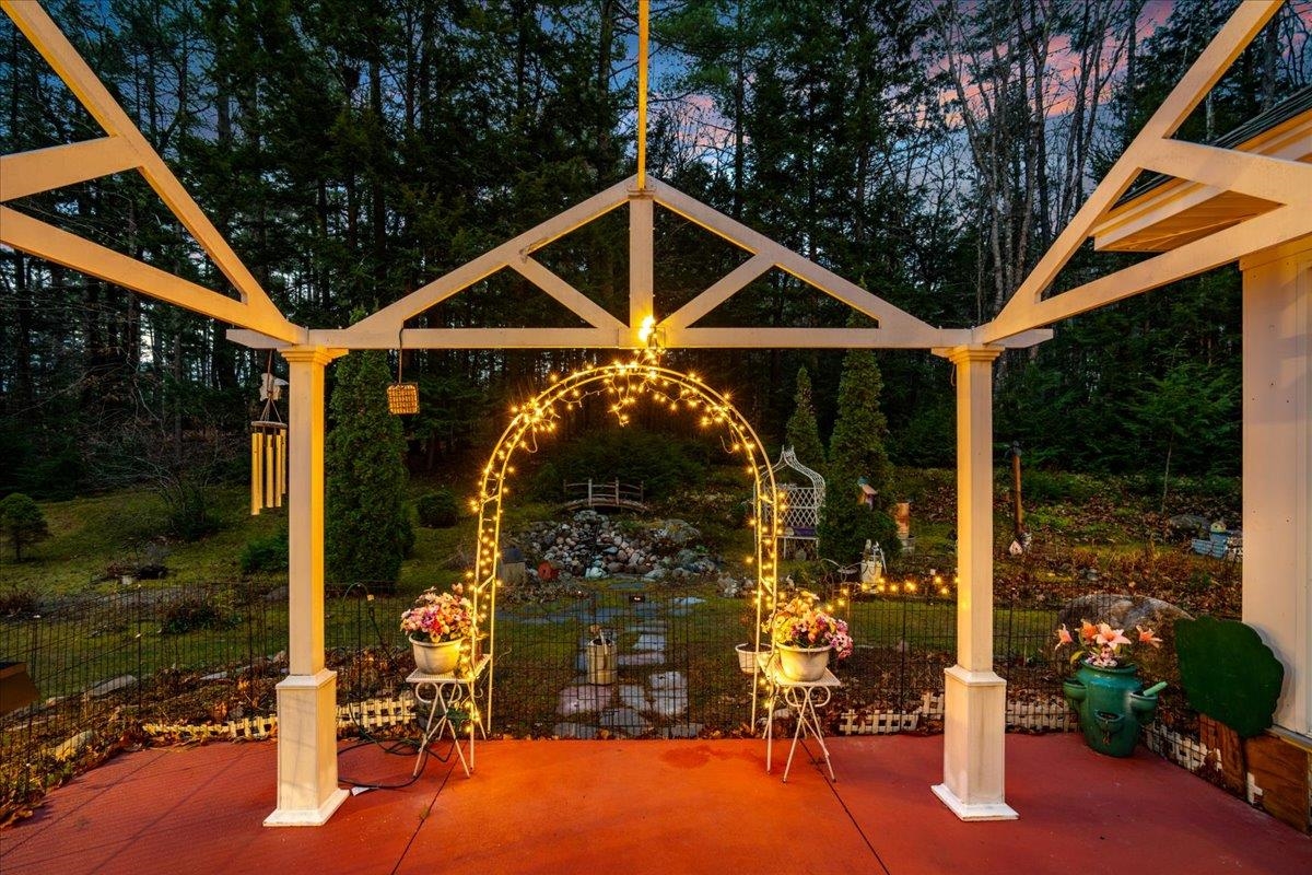 18 Barrington Circle Ossipee, NH 03864 - Photo 13 of 51