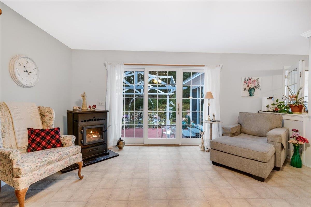 18 Barrington Circle Ossipee, NH 03864 - Photo 14 of 51