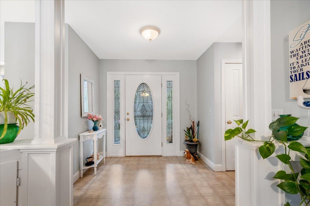 18 Barrington Circle Ossipee, NH 03864 - Photo 16 of 51