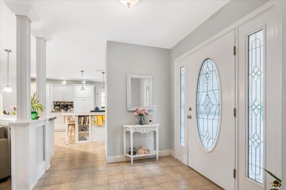 18 Barrington Circle Ossipee, NH 03864 - Photo 17 of 51