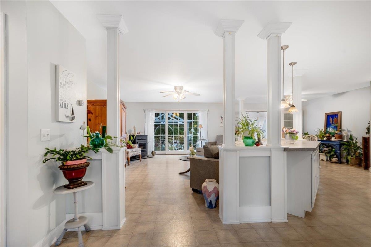 18 Barrington Circle Ossipee, NH 03864 - Photo 18 of 51