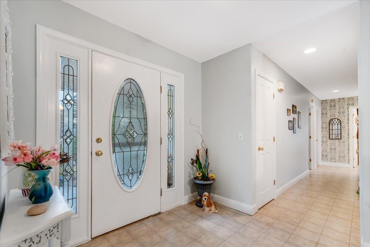 18 Barrington Circle Ossipee, NH 03864 - Photo 19 of 51