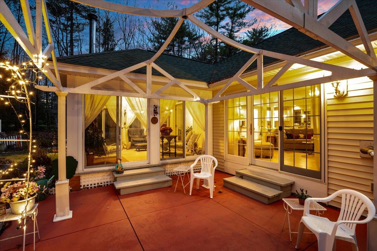 18 Barrington Circle Ossipee, NH 03864 - Photo 2 of 51