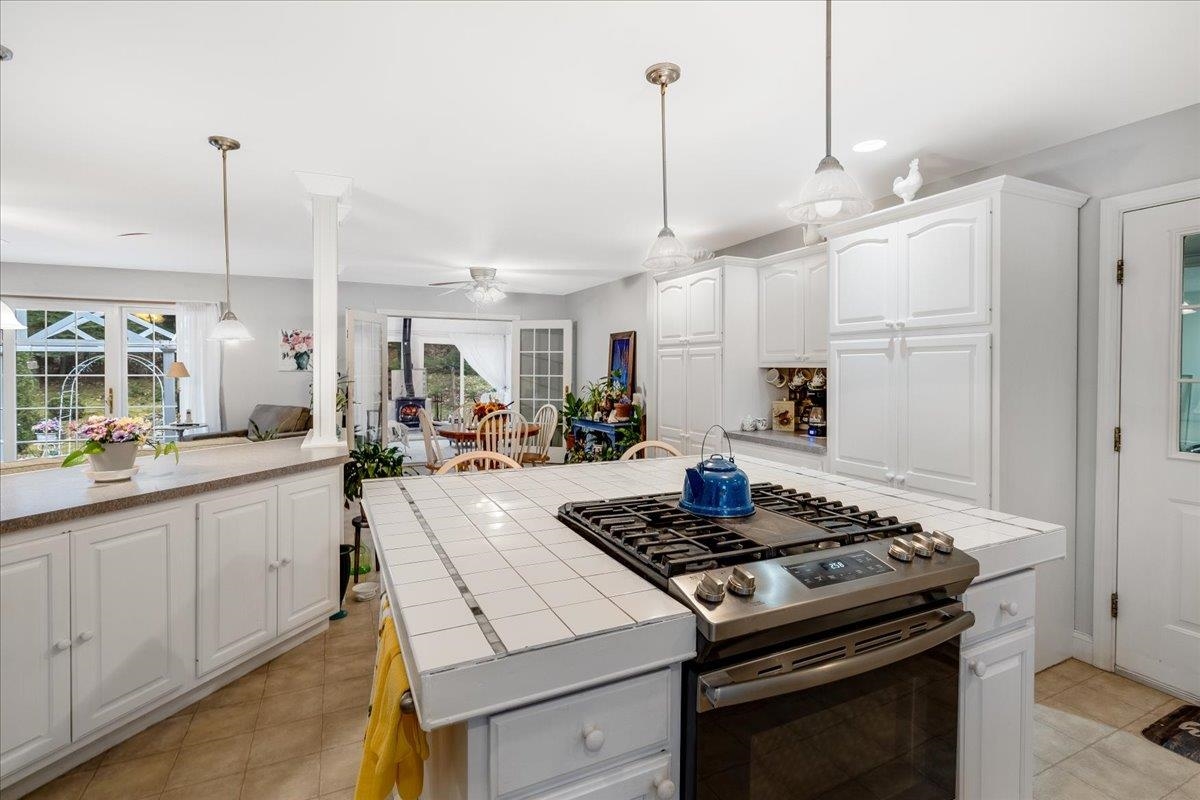 18 Barrington Circle Ossipee, NH 03864 - Photo 25 of 51