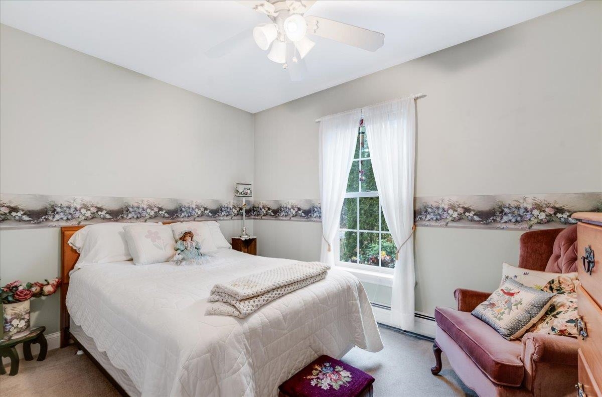 18 Barrington Circle Ossipee, NH 03864 - Photo 26 of 51