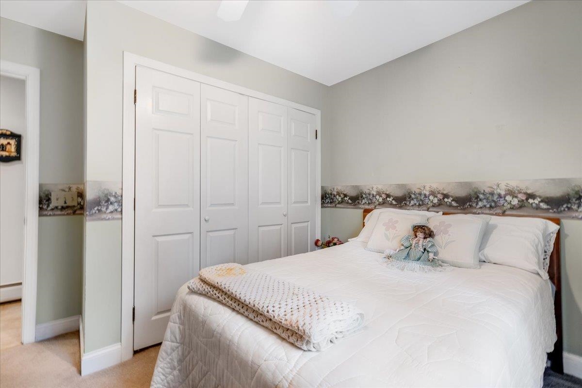 18 Barrington Circle Ossipee, NH 03864 - Photo 27 of 51