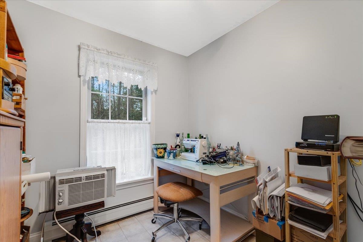 18 Barrington Circle Ossipee, NH 03864 - Photo 30 of 51