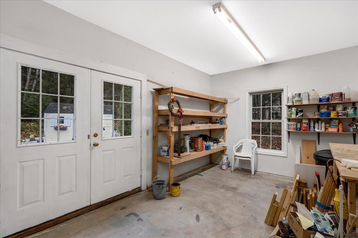 18 Barrington Circle Ossipee, NH 03864 - Photo 42 of 51