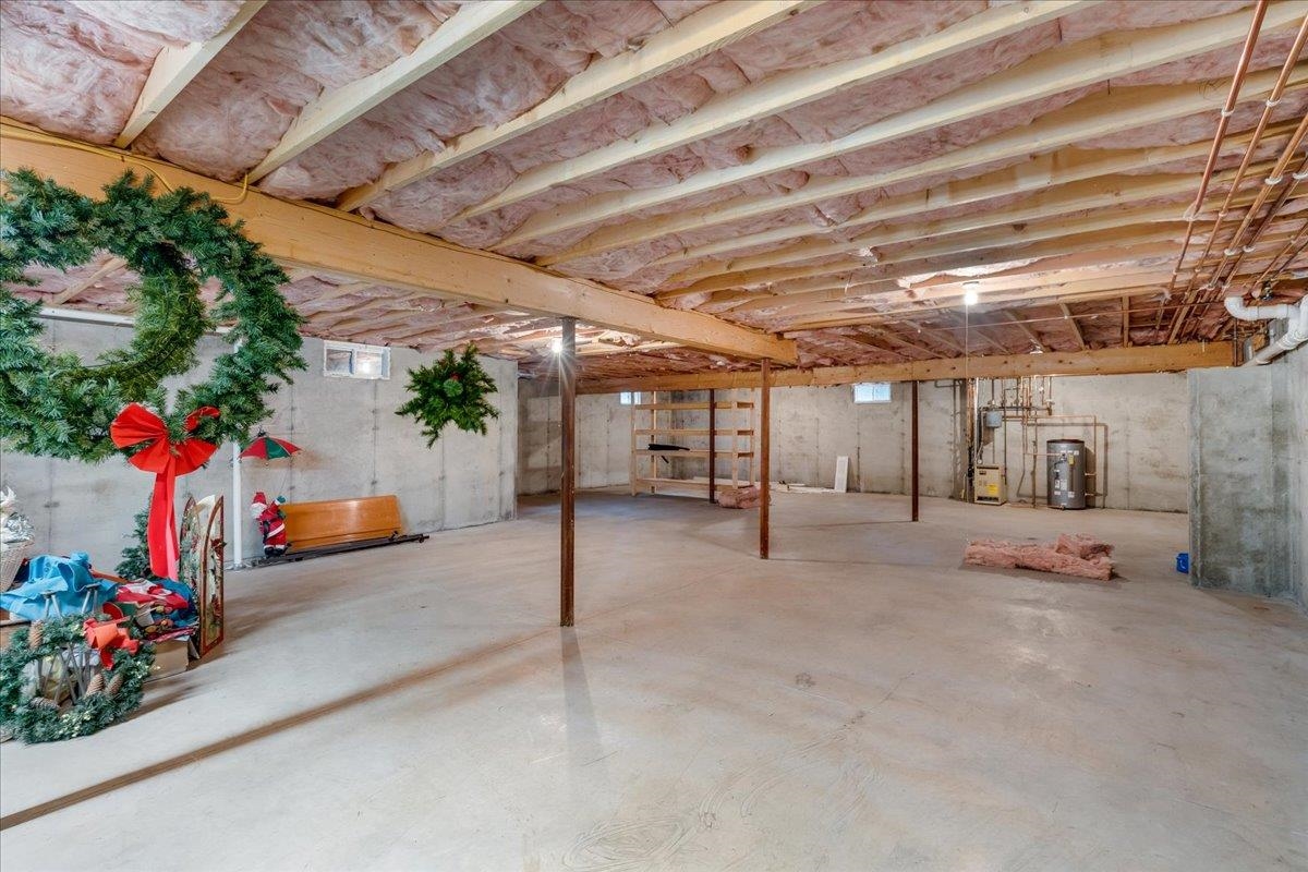 18 Barrington Circle Ossipee, NH 03864 - Photo 43 of 51