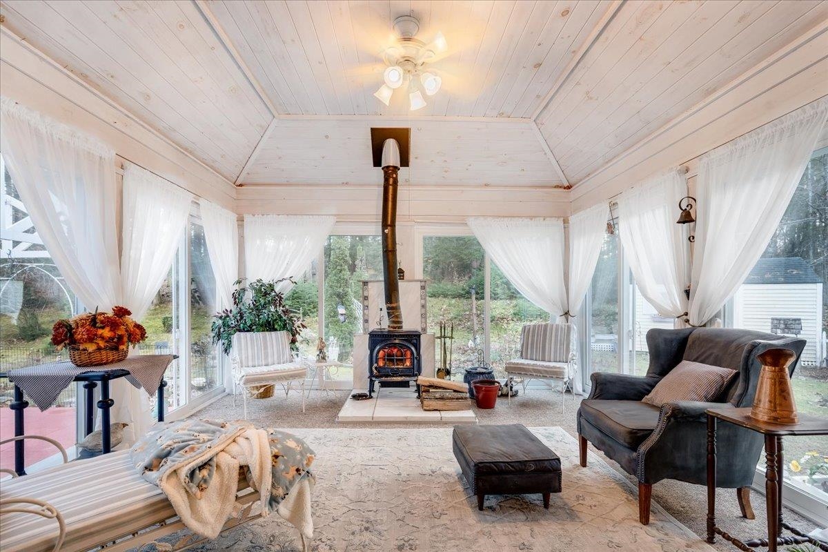 18 Barrington Circle Ossipee, NH 03864 - Photo 8 of 51