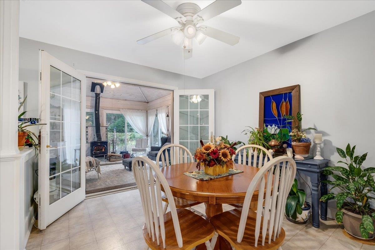 18 Barrington Circle Ossipee, NH 03864 - Photo 9 of 51