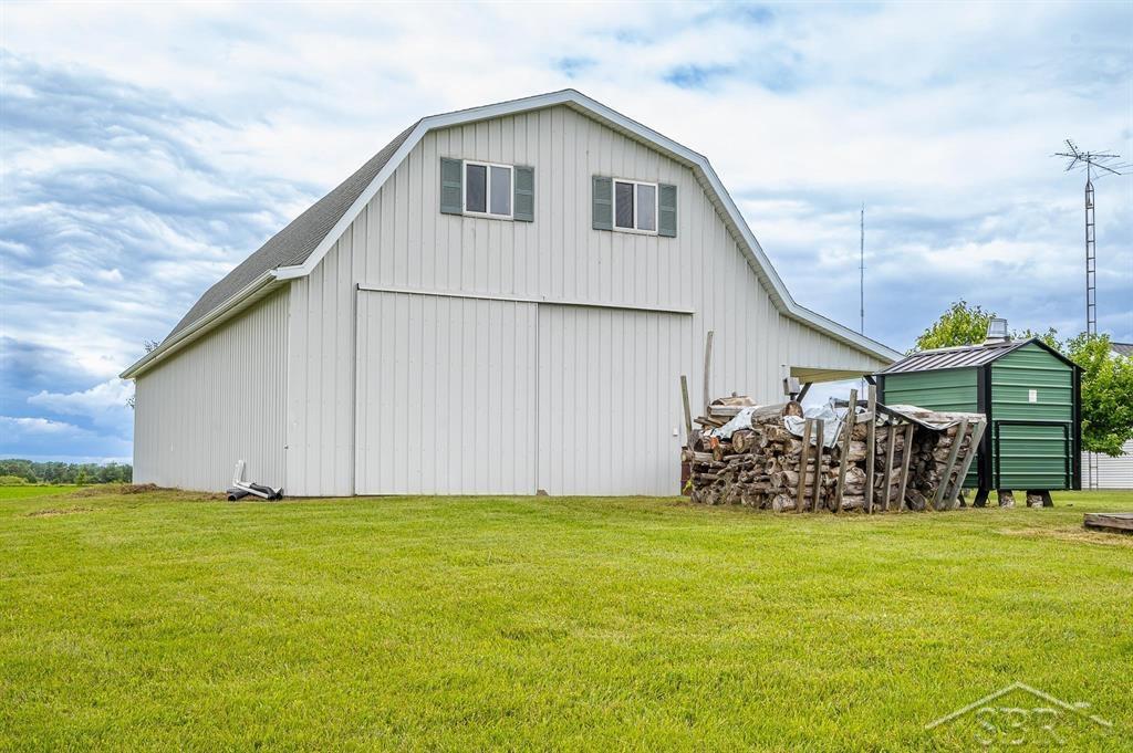 1050 Wetters Road Kawkawlin, MI 48631 - Photo 54 of 80