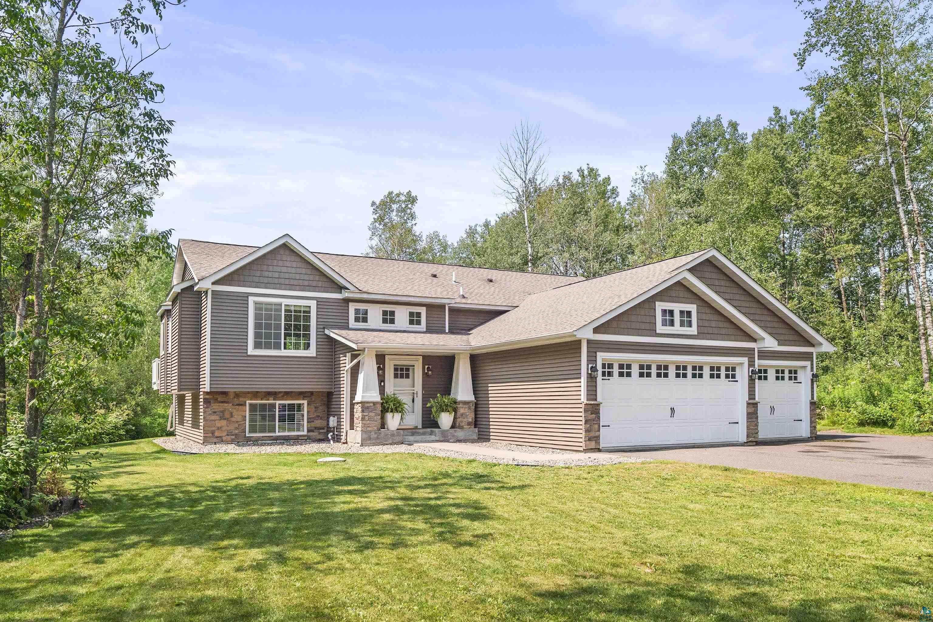 3999 Ugstad Road Hermantown, MN 55811 - Photo 1 of 50 Gallery Image 1