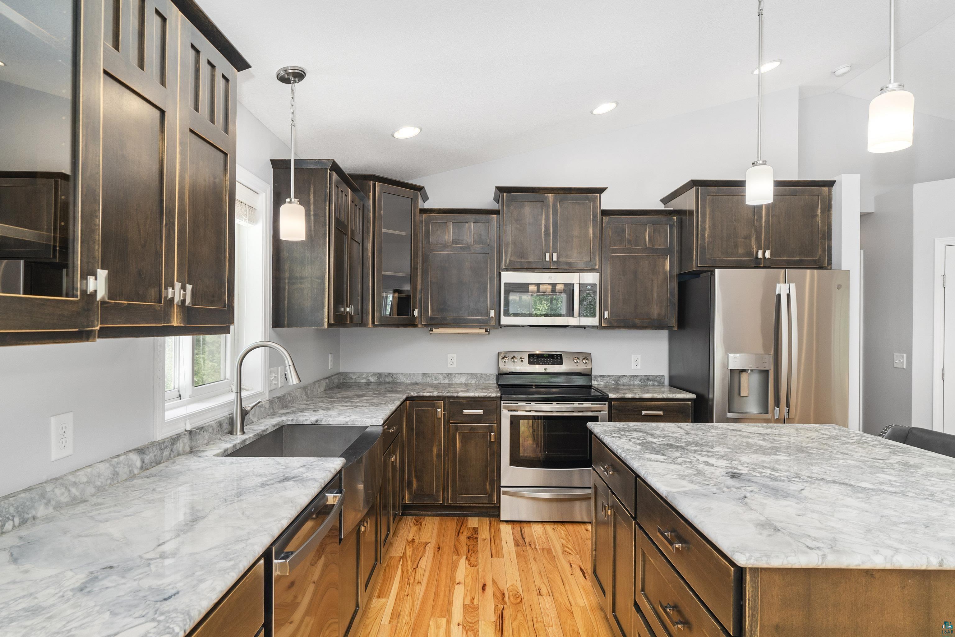 3999 Ugstad Road Hermantown, MN 55811 - Photo 11 of 50 Gallery Image 11