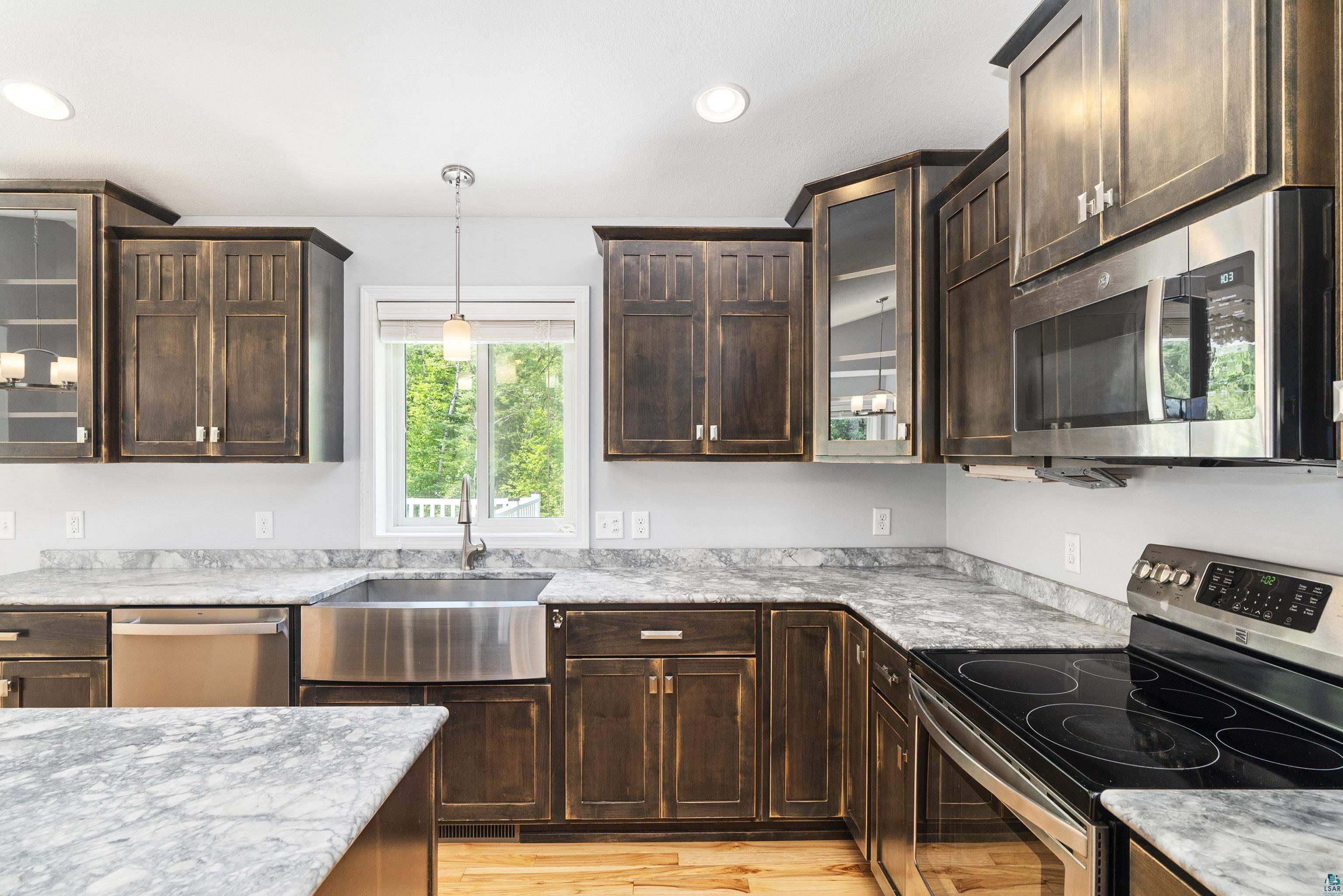 3999 Ugstad Road Hermantown, MN 55811 - Photo 13 of 50 Gallery Image 13