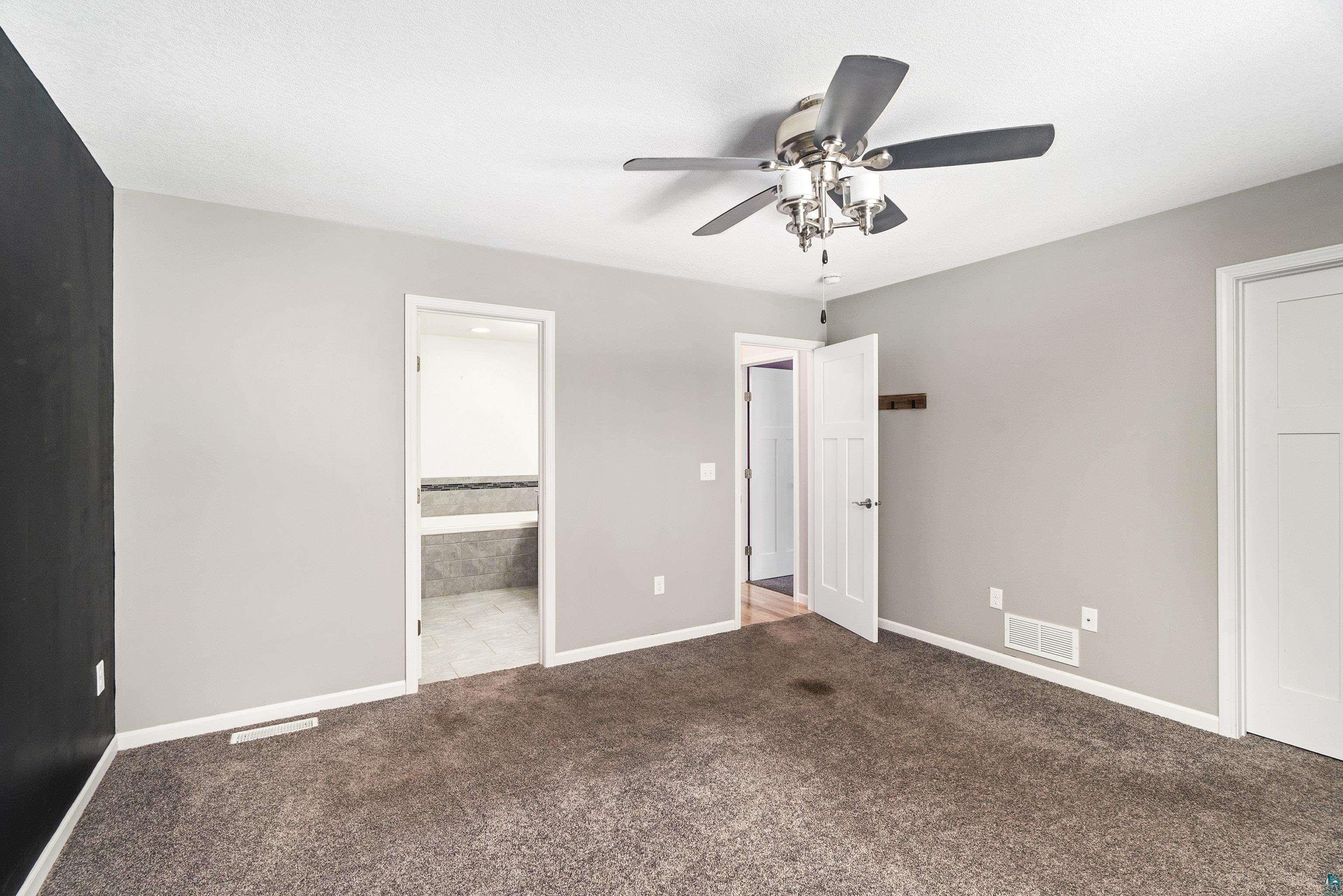 3999 Ugstad Road Hermantown, MN 55811 - Photo 18 of 50 Gallery Image 18