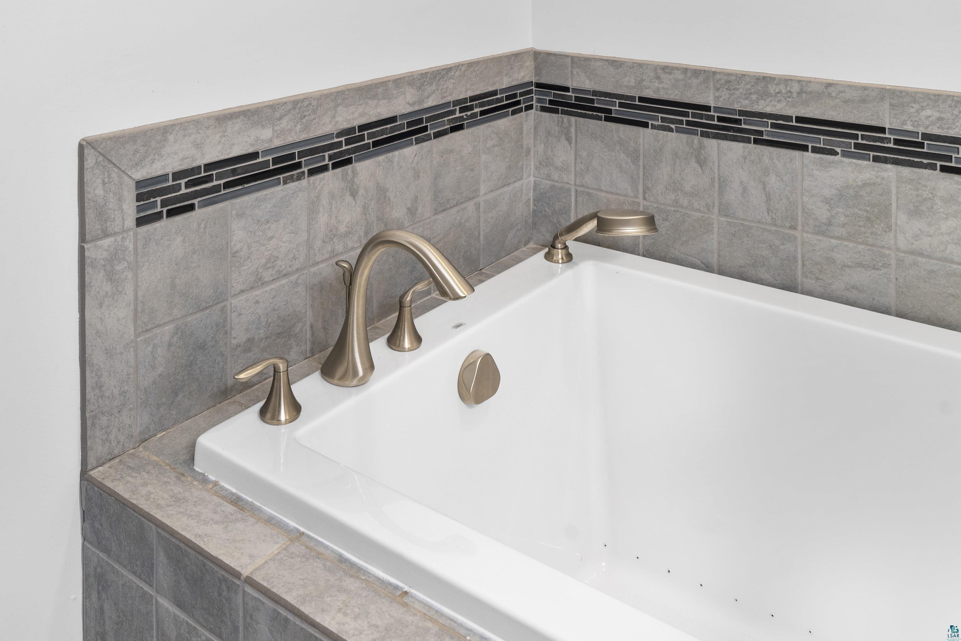 3999 Ugstad Road Hermantown, MN 55811 - Photo 23 of 50 Gallery Image 23