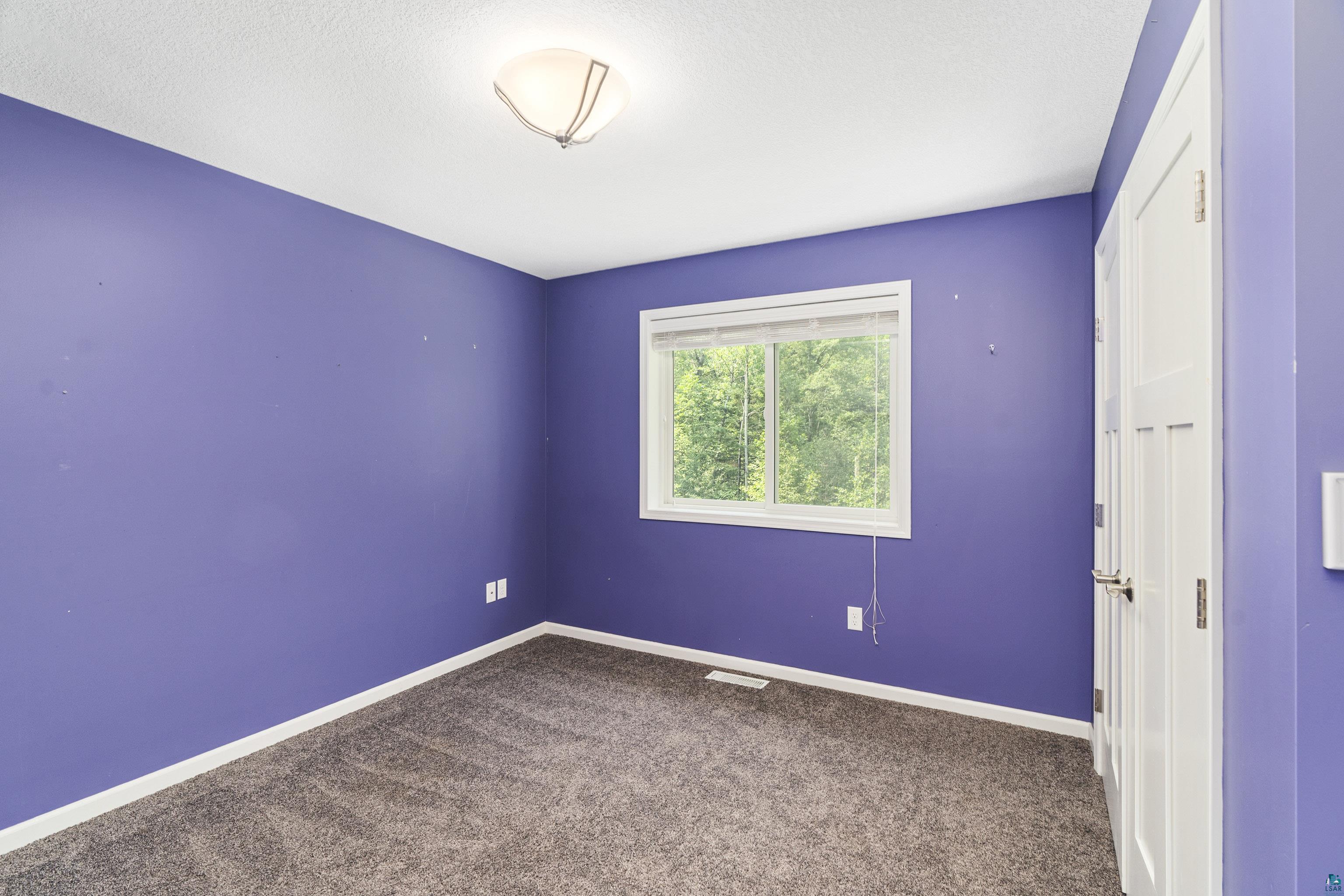 3999 Ugstad Road Hermantown, MN 55811 - Photo 25 of 50 Gallery Image 25