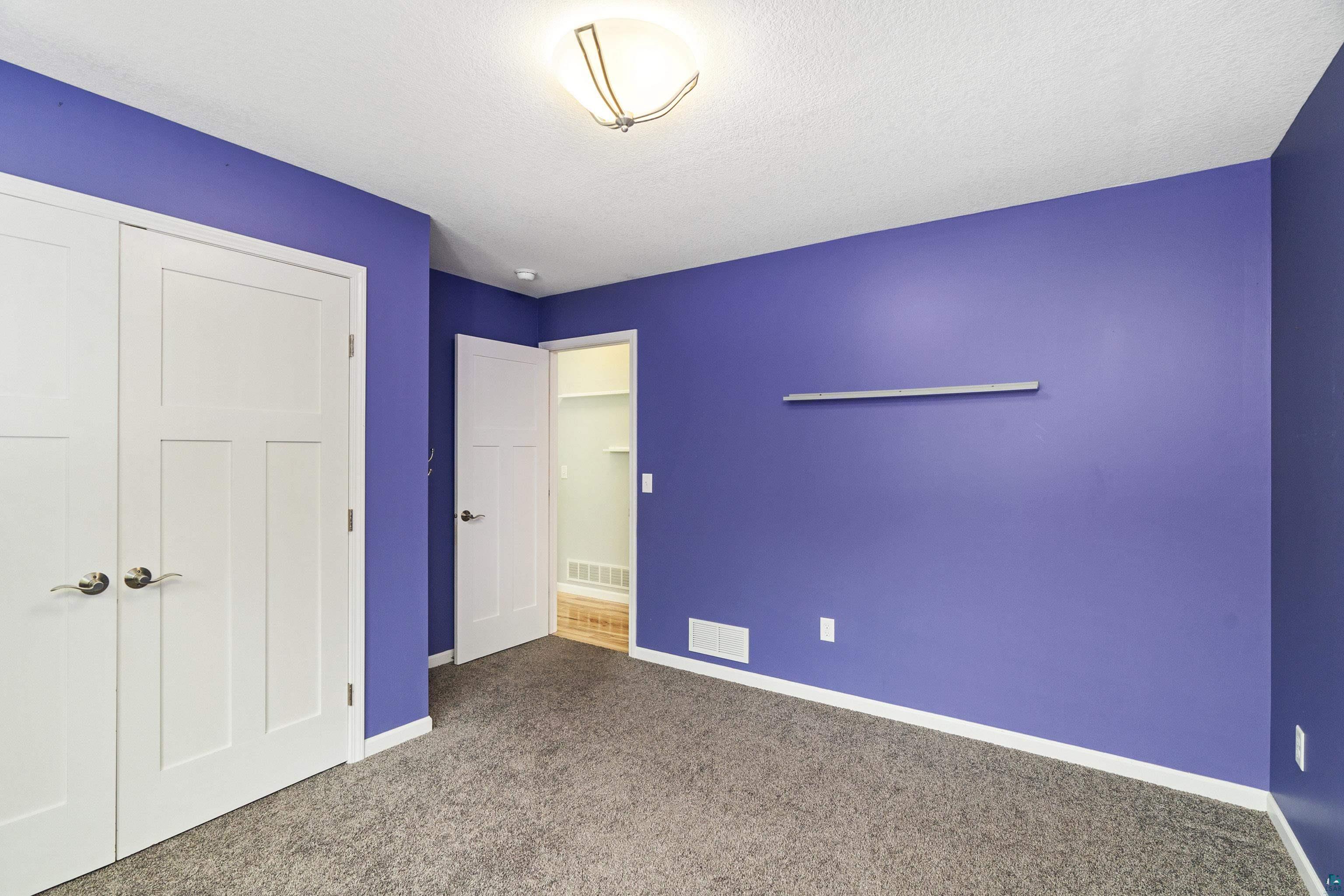 3999 Ugstad Road Hermantown, MN 55811 - Photo 26 of 50 Gallery Image 26