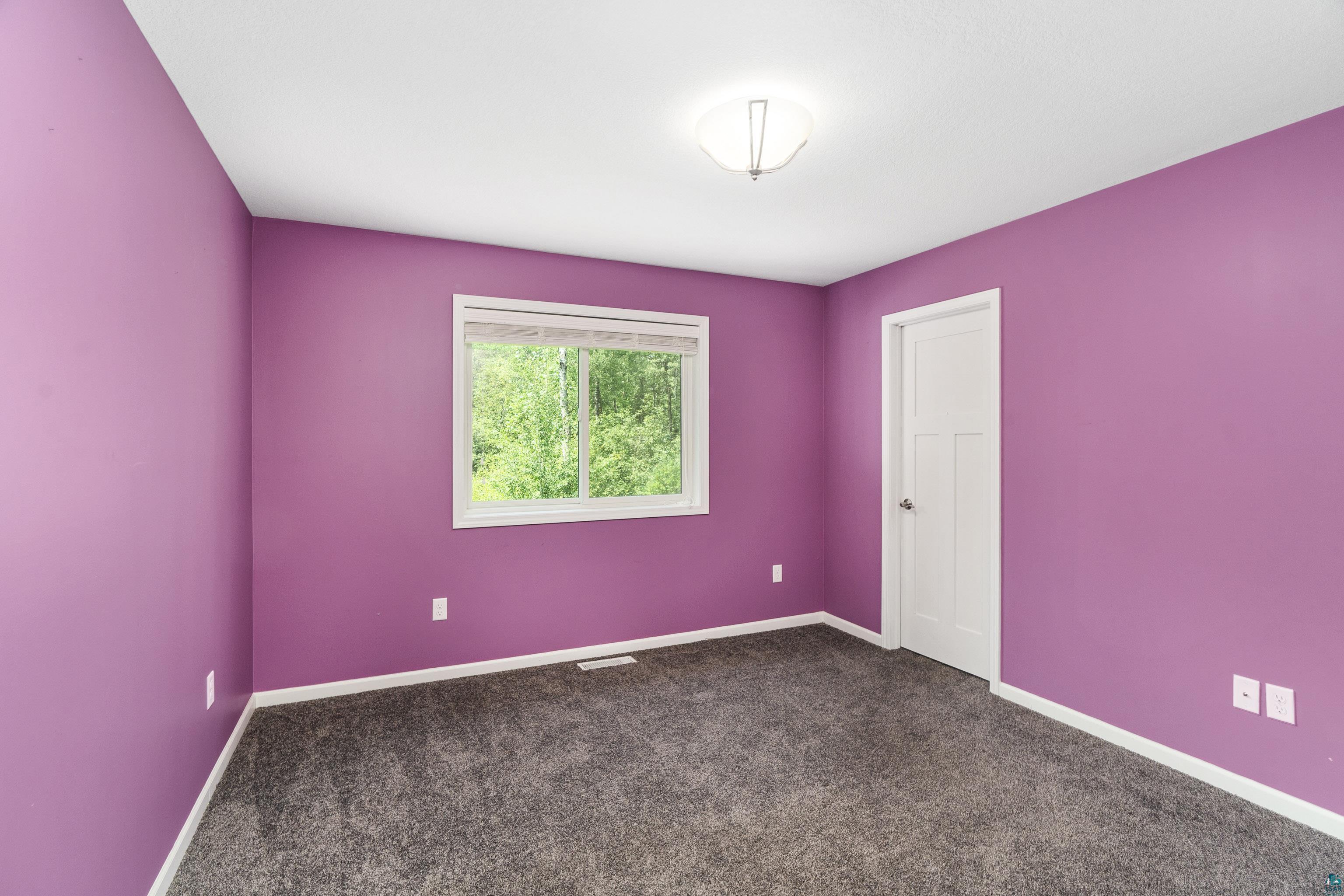 3999 Ugstad Road Hermantown, MN 55811 - Photo 27 of 50 Gallery Image 27