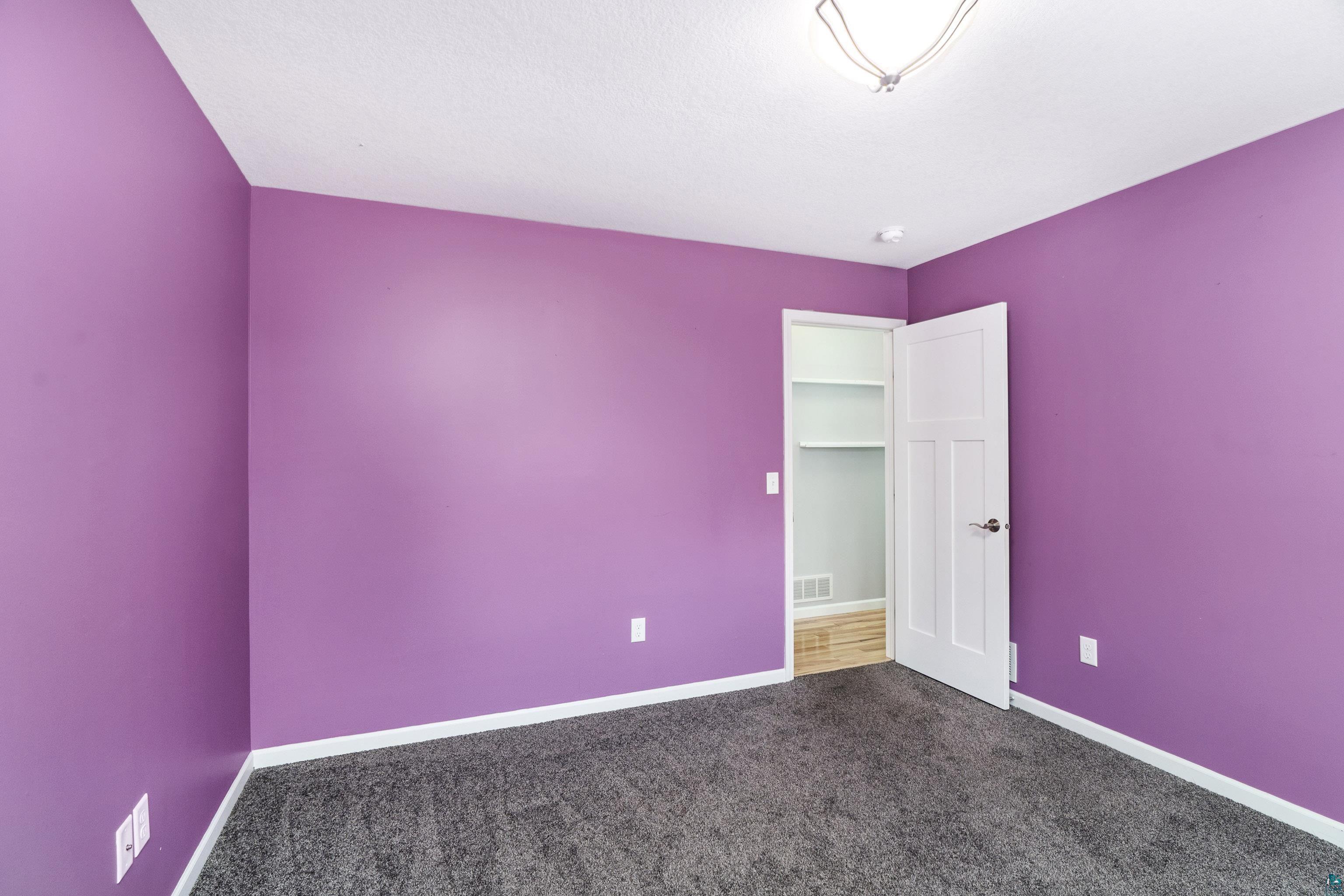 3999 Ugstad Road Hermantown, MN 55811 - Photo 28 of 50 Gallery Image 28
