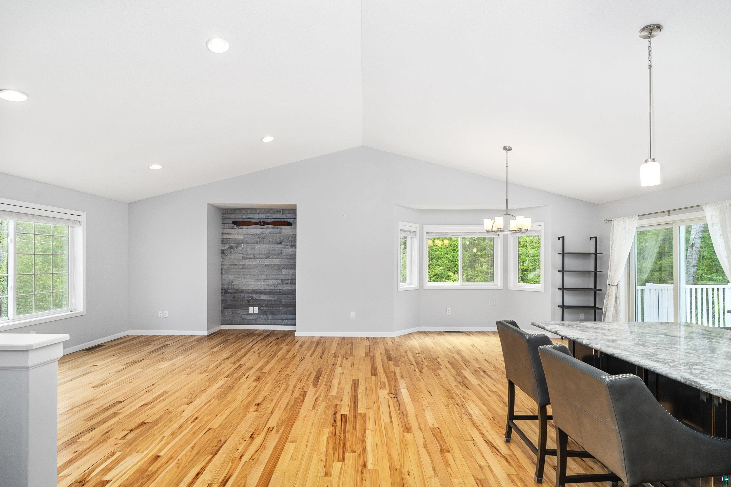 3999 Ugstad Road Hermantown, MN 55811 - Photo 3 of 50 Gallery Image 3