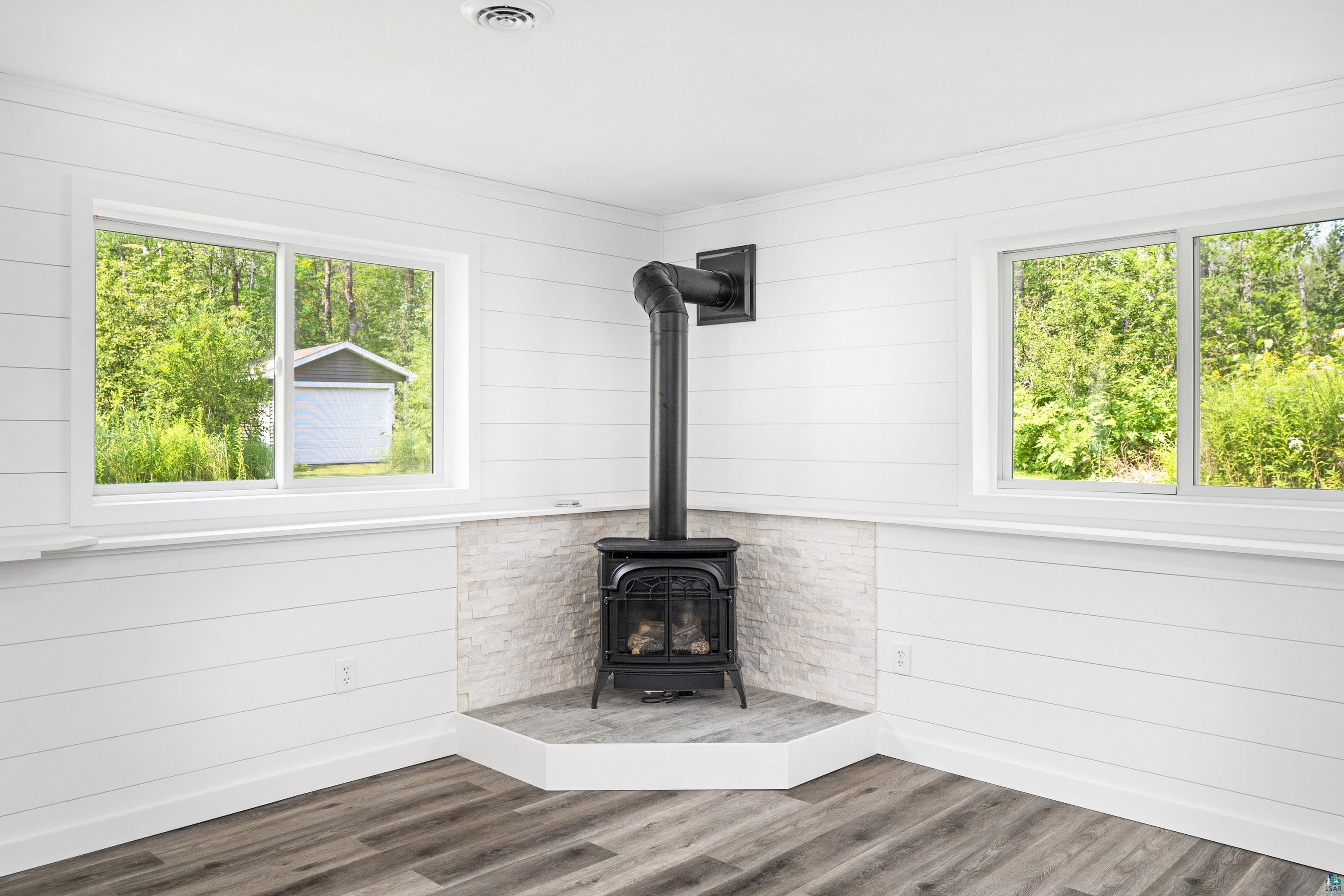3999 Ugstad Road Hermantown, MN 55811 - Photo 34 of 50 Gallery Image 34