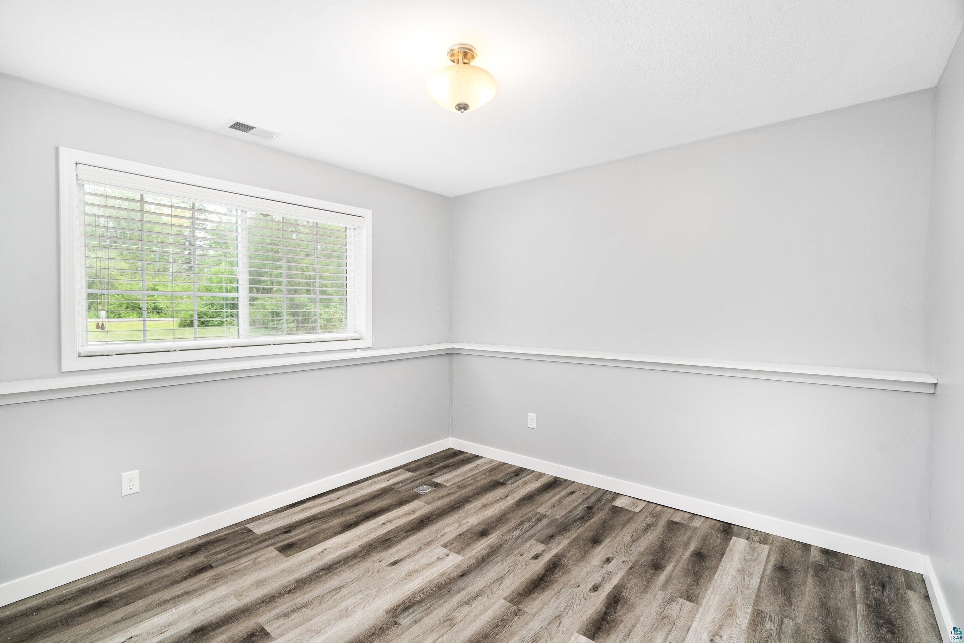 3999 Ugstad Road Hermantown, MN 55811 - Photo 38 of 50 Gallery Image 38