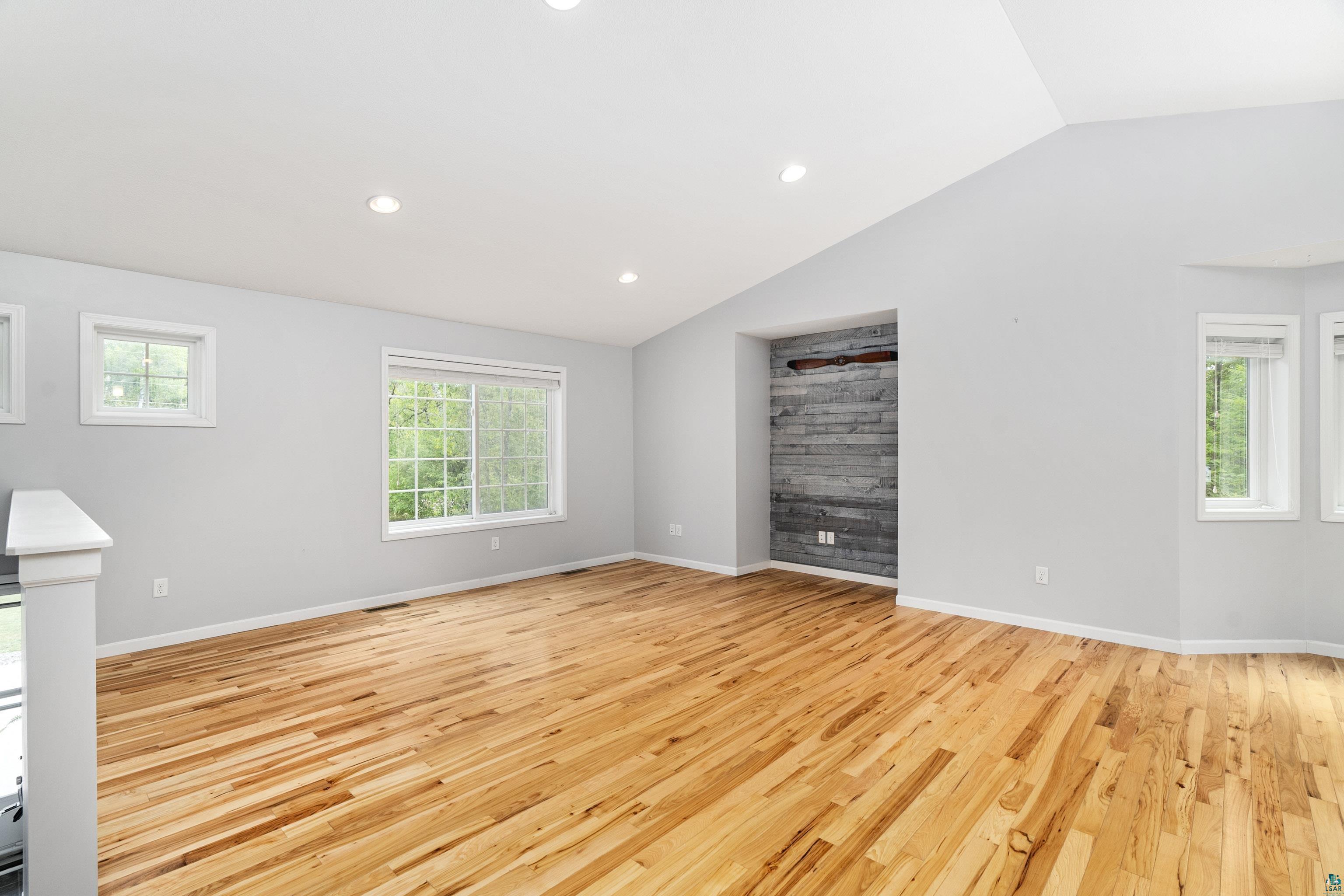 3999 Ugstad Road Hermantown, MN 55811 - Photo 4 of 50 Gallery Image 4