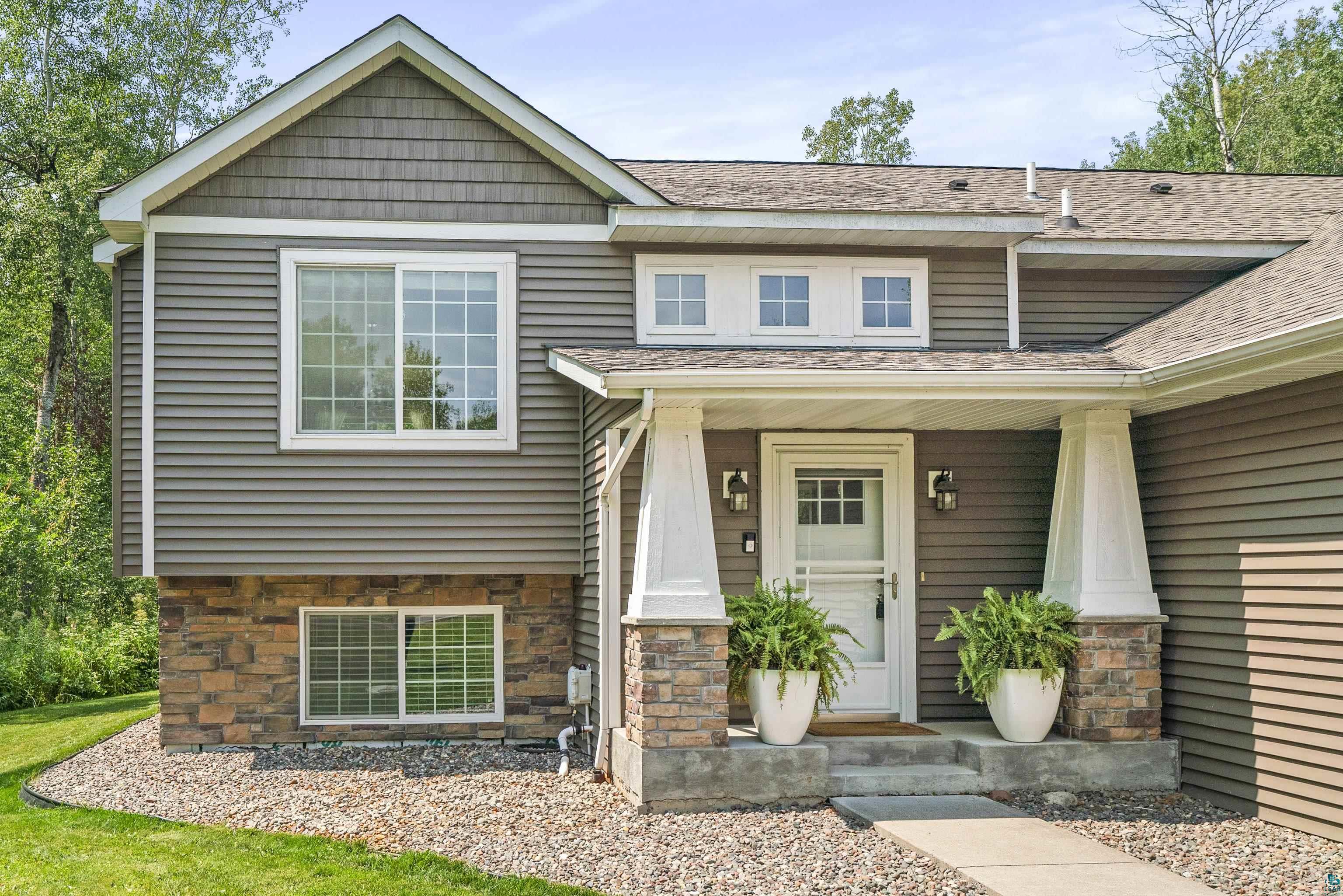 3999 Ugstad Road Hermantown, MN 55811 - Photo 42 of 50 Gallery Image 42