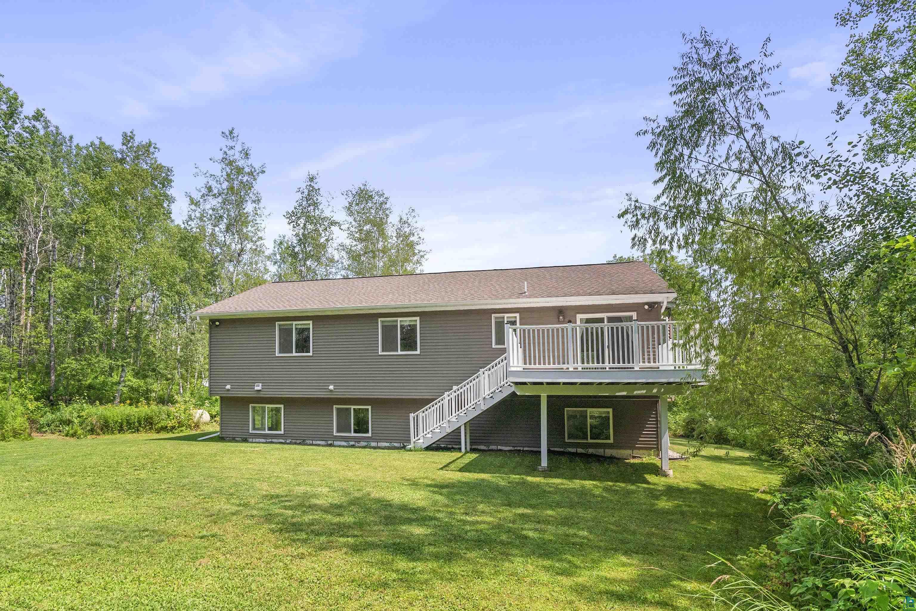 3999 Ugstad Road Hermantown, MN 55811 - Photo 44 of 50 Gallery Image 44