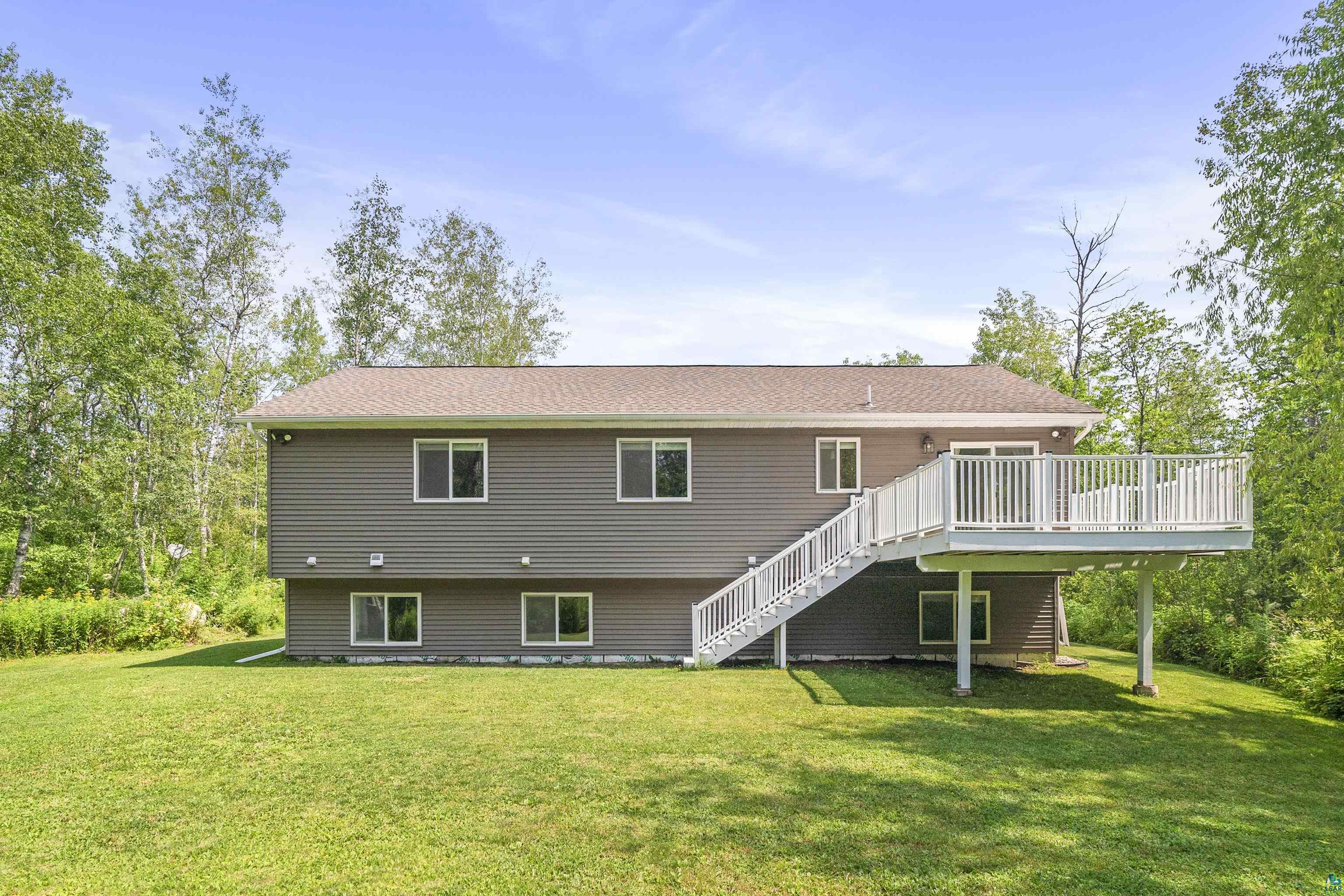 3999 Ugstad Road Hermantown, MN 55811 - Photo 45 of 50 Gallery Image 45