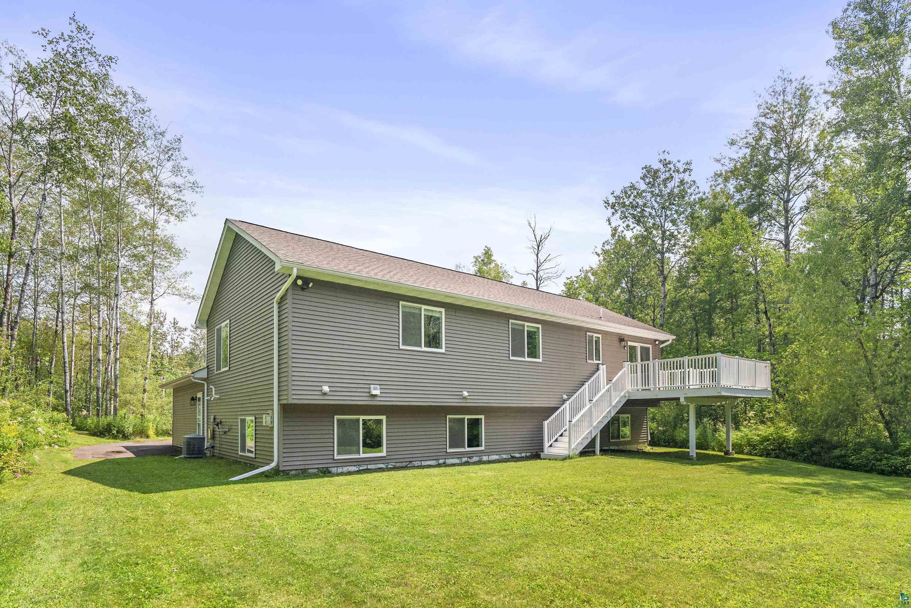 3999 Ugstad Road Hermantown, MN 55811 - Photo 46 of 50 Gallery Image 46