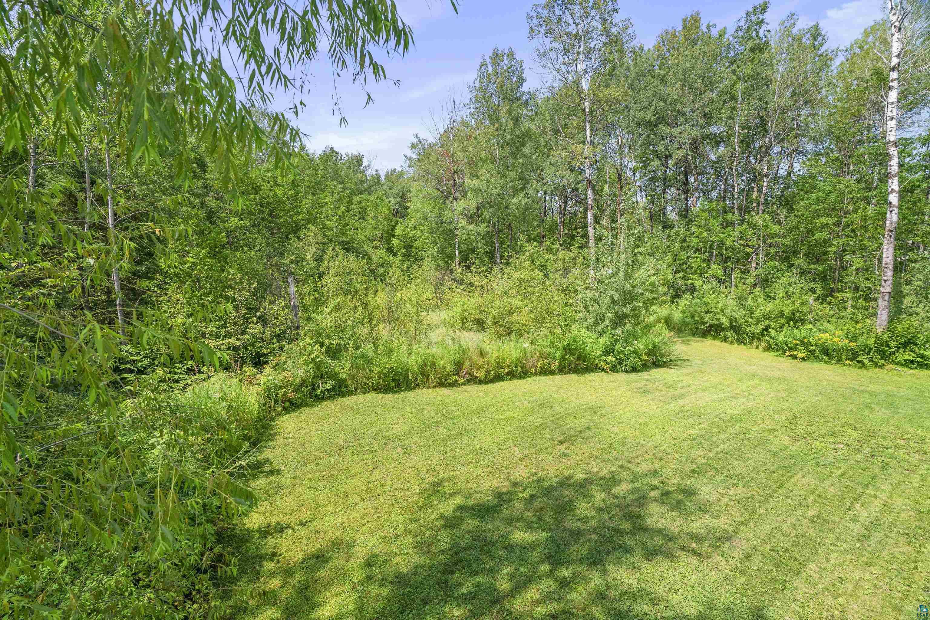 3999 Ugstad Road Hermantown, MN 55811 - Photo 50 of 50 Gallery Image 50
