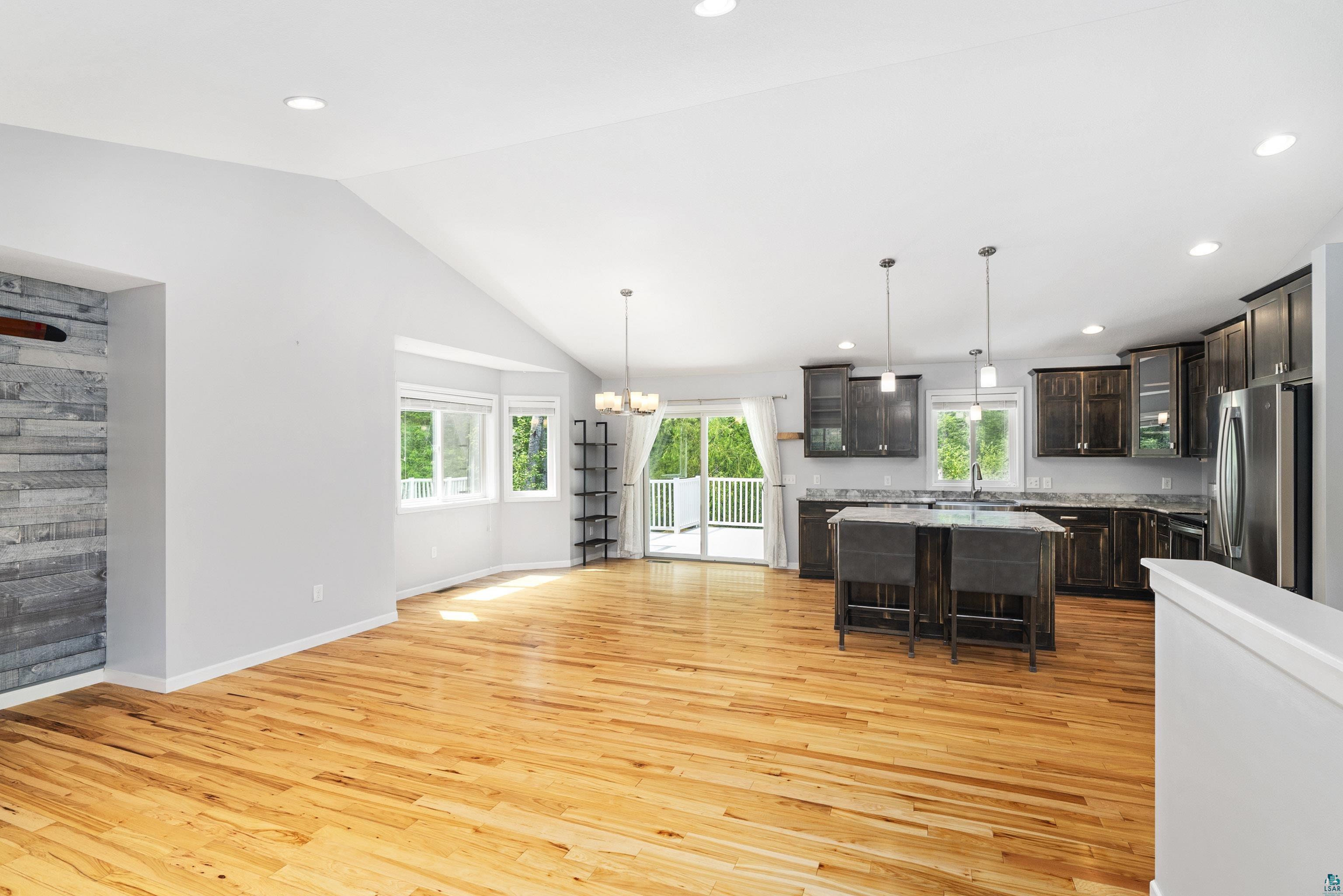 3999 Ugstad Road Hermantown, MN 55811 - Photo 5 of 50 Gallery Image 5