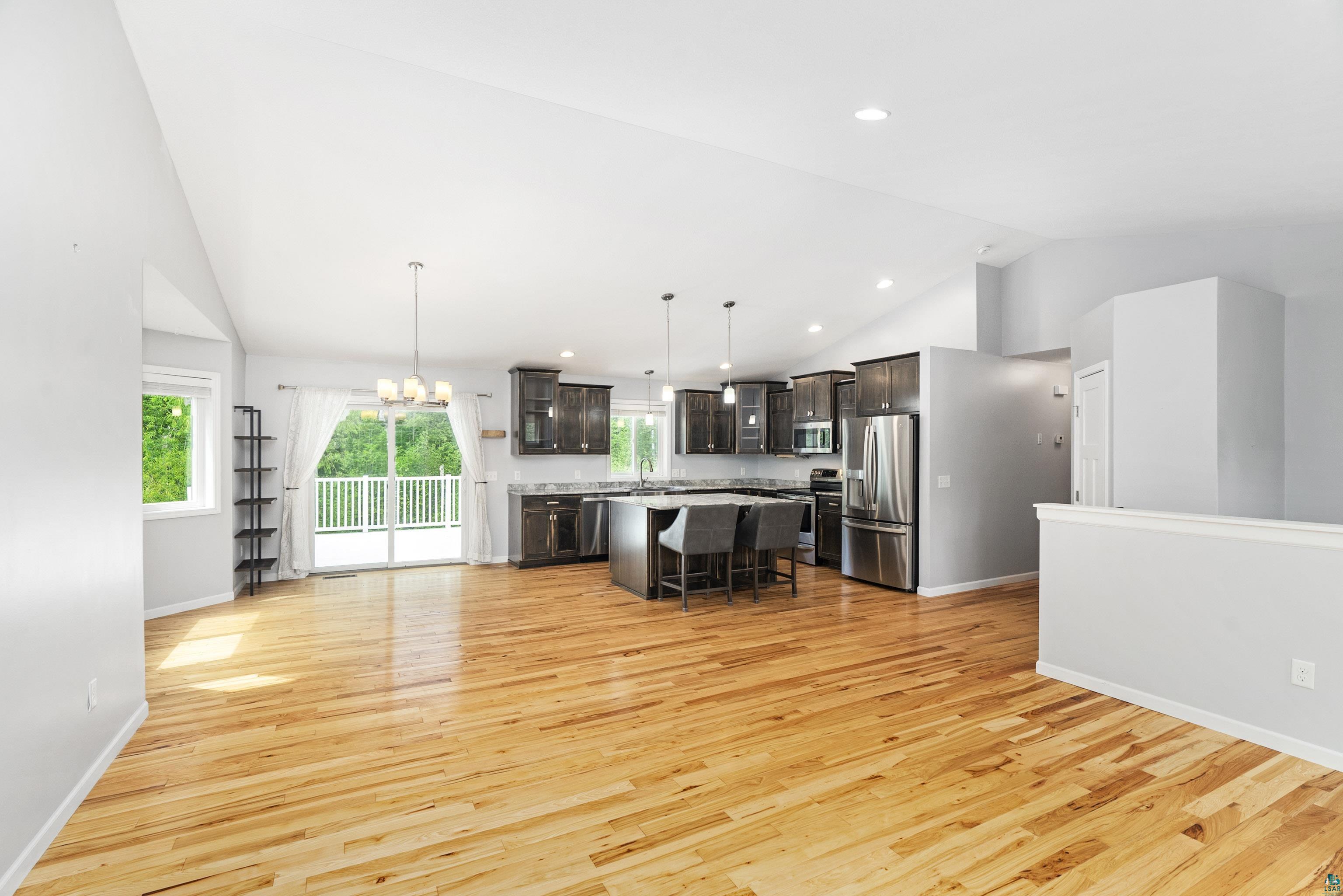 3999 Ugstad Road Hermantown, MN 55811 - Photo 6 of 50 Gallery Image 6