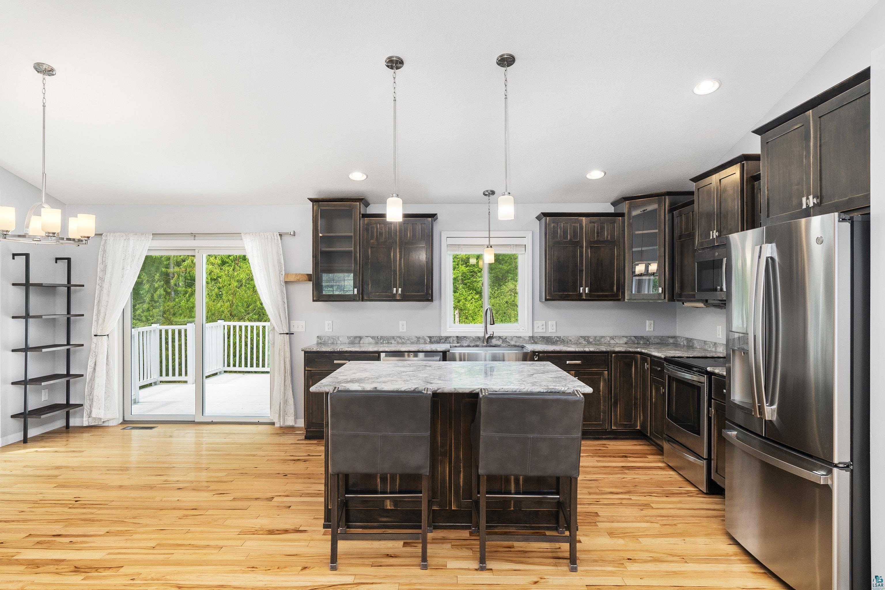 3999 Ugstad Road Hermantown, MN 55811 - Photo 8 of 50 Gallery Image 8