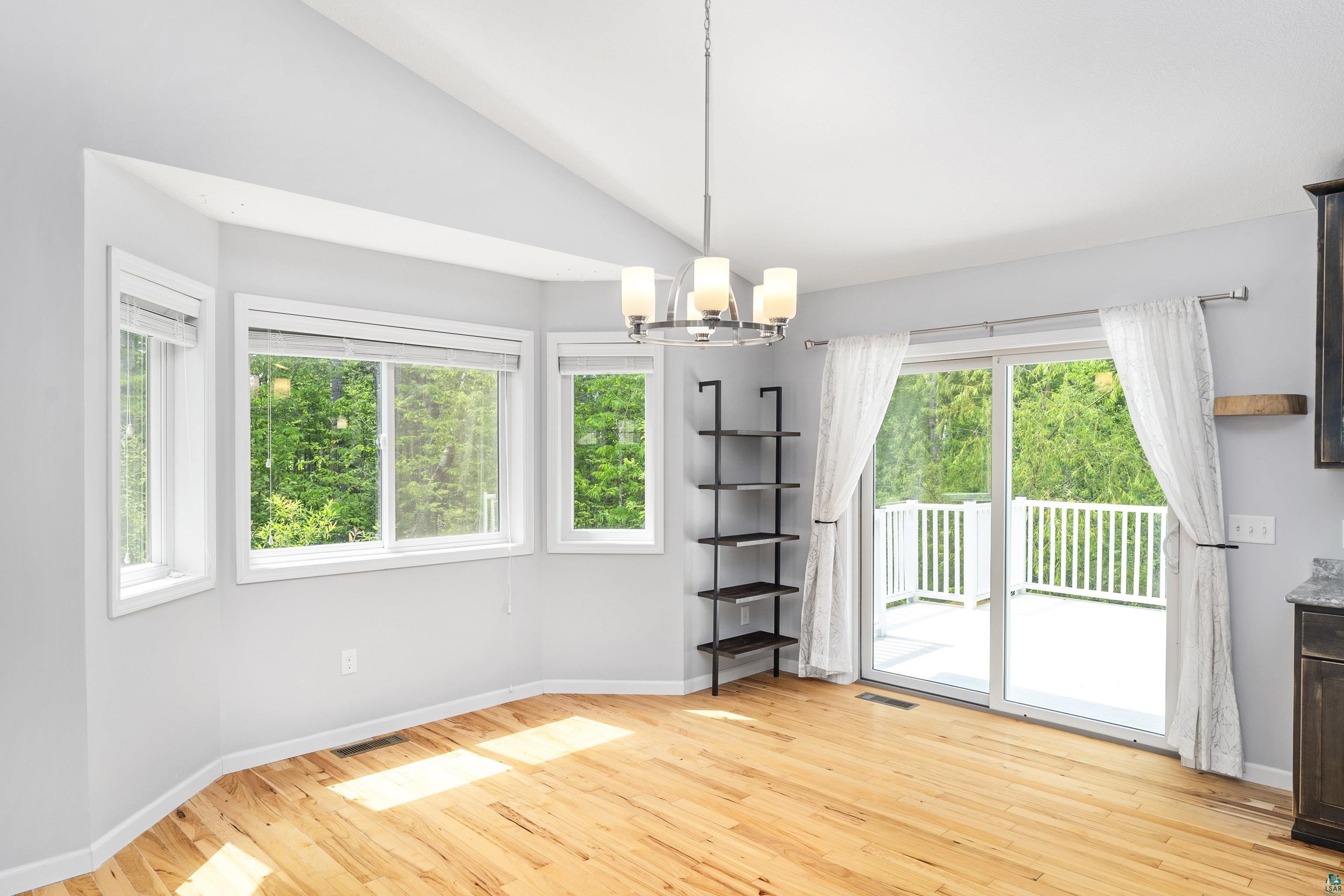 3999 Ugstad Road Hermantown, MN 55811 - Photo 9 of 50 Gallery Image 9