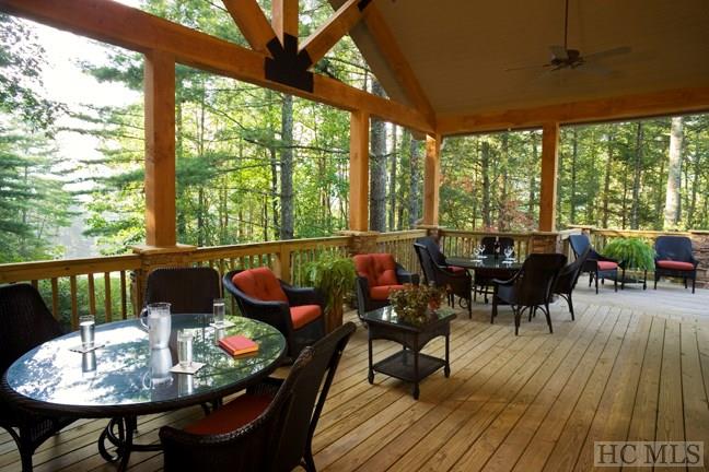 20 On The Rocks Road Sapphire, NC 28774 - Photo 12 of 14 Gallery Image 12
