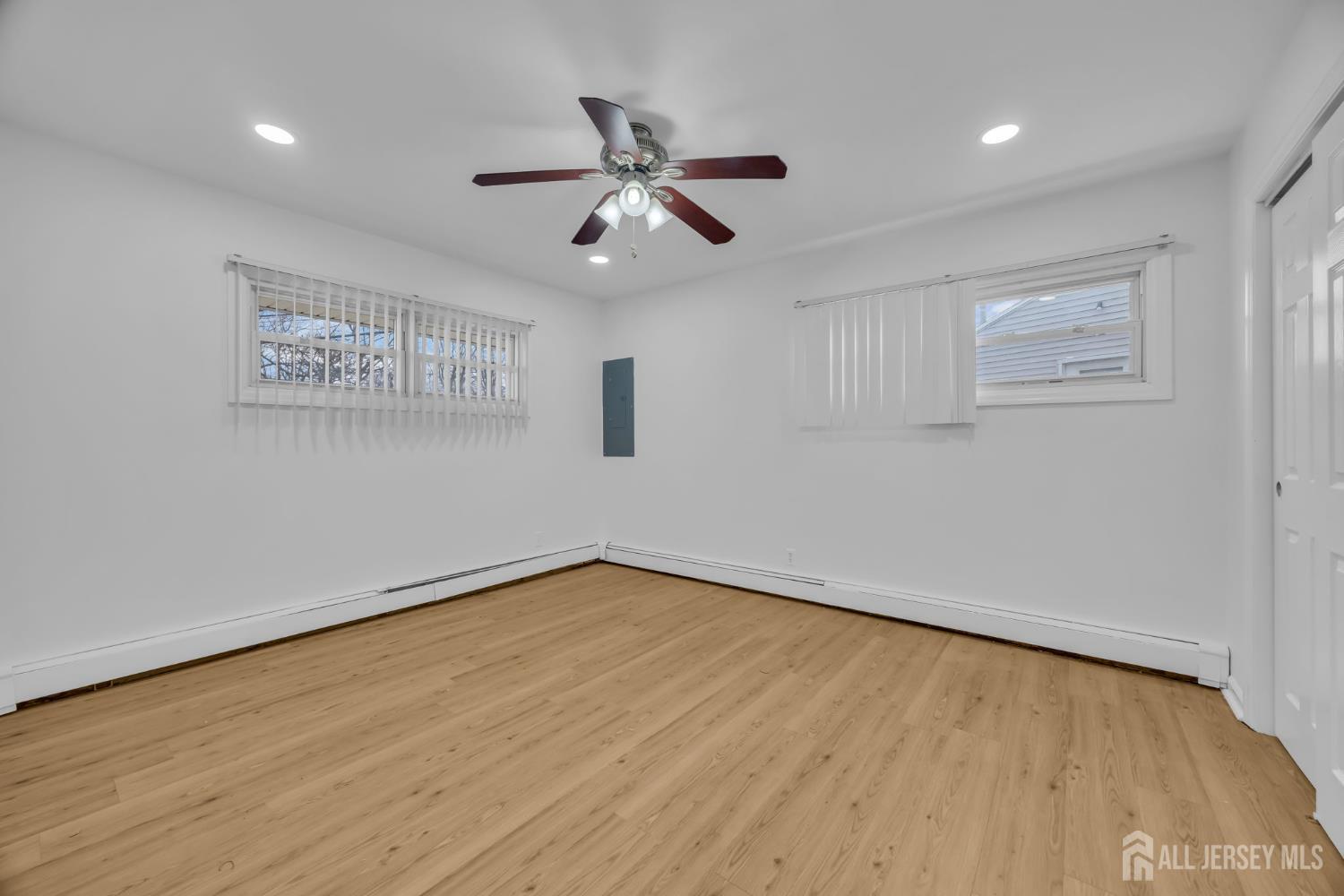 120 Winthrop Road Edison, NJ 08817 - Photo 11 of 15